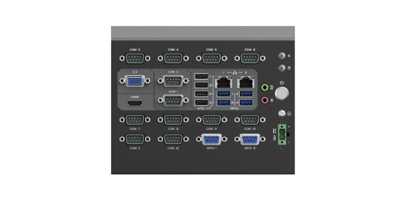 JVC-8100