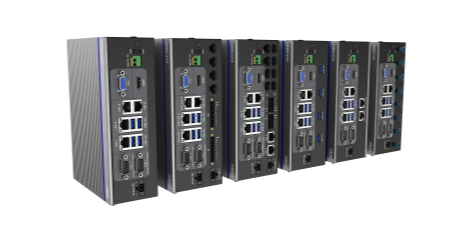 EVC-5610ϵ��