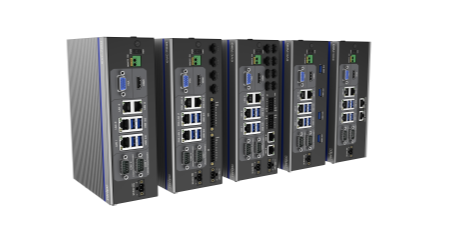 EVC-7210ϵ��