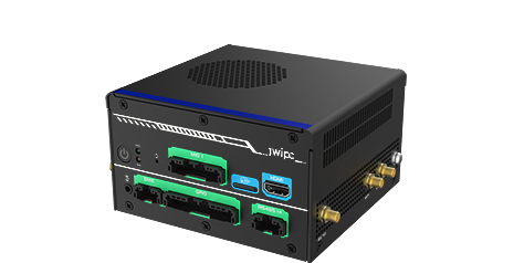 ����EII-6100E