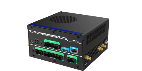 ����EII-6101E