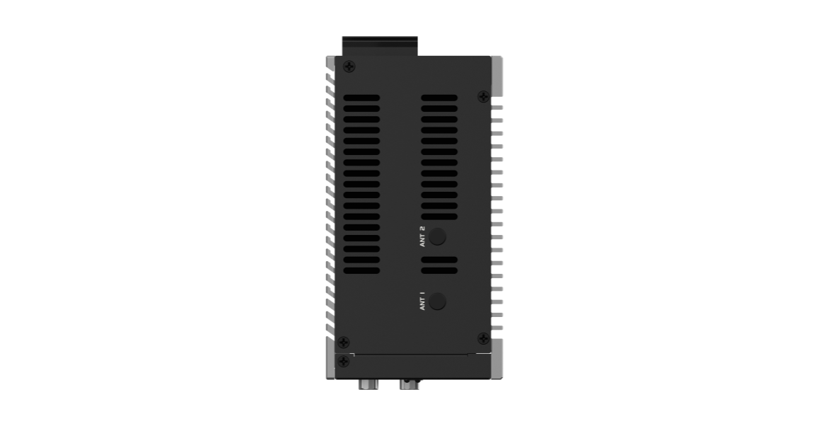 EVC-5610ϵÁÐ