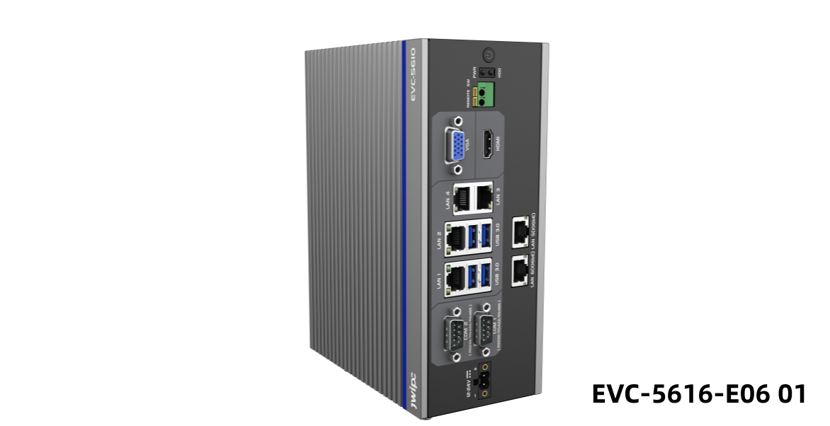 EVC-5610ϵÁÐ