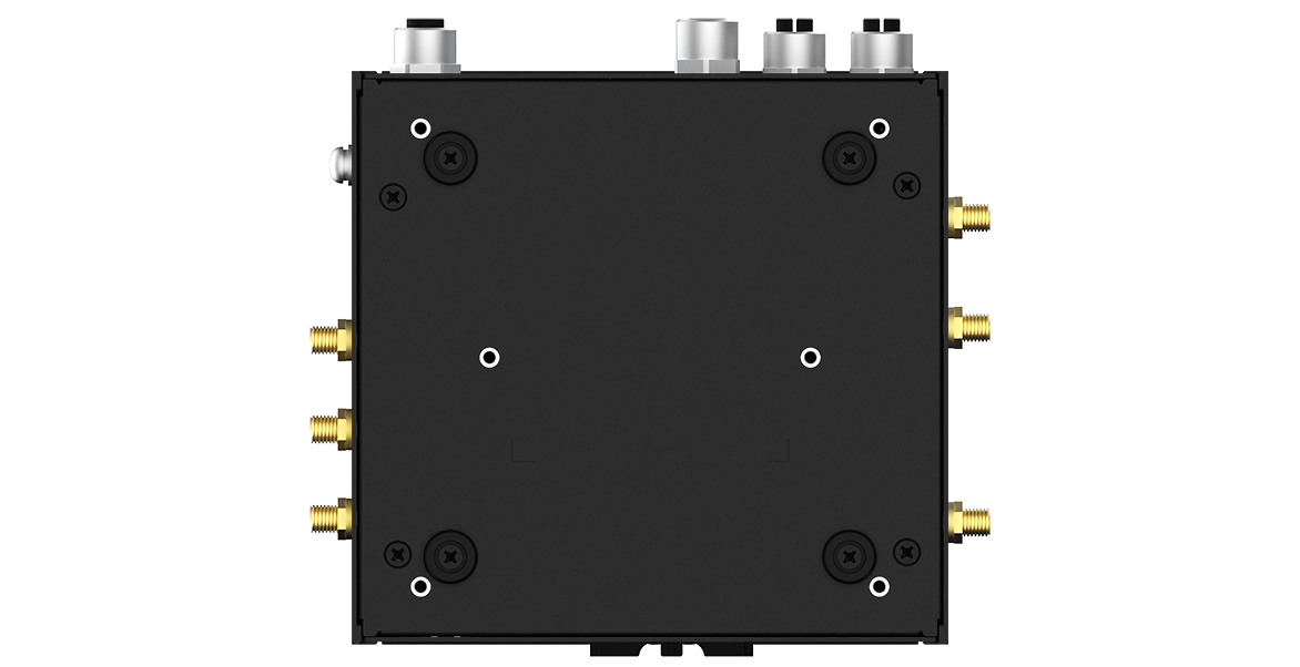 ����EII-6101