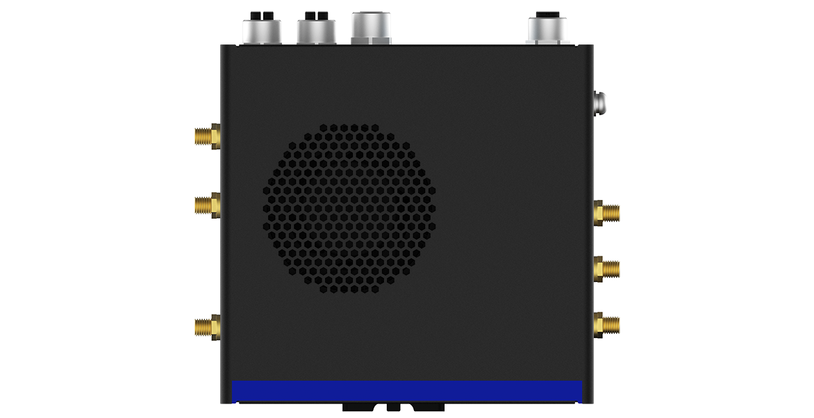 ����EII-6101