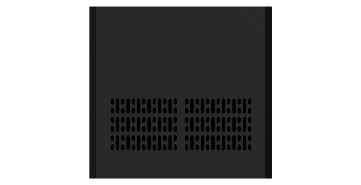 ����ʽ��������վW638