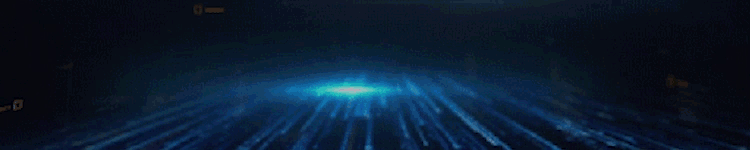 1741934314282549.gif 640.gif