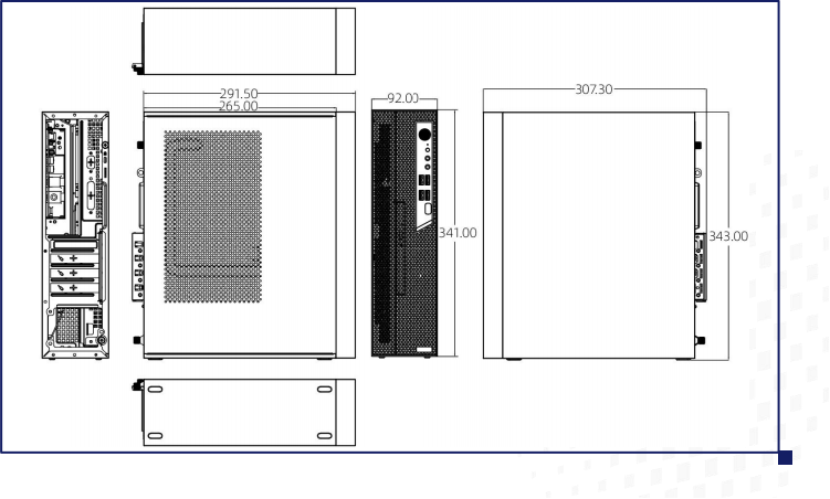 1747211299100450.png image.png