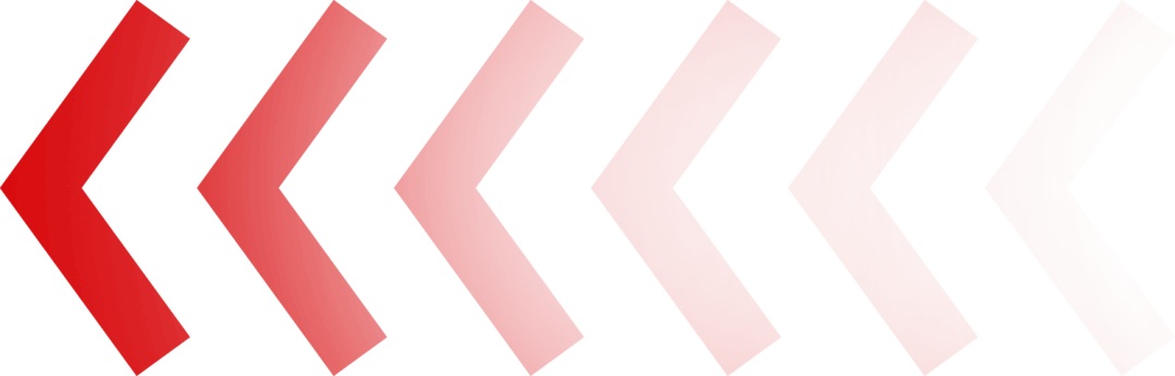 1782194375792486.png 2.png