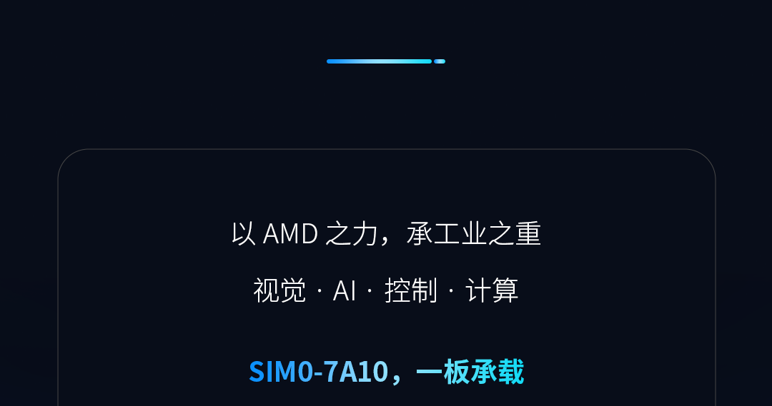 1784958489434455.png 10.png