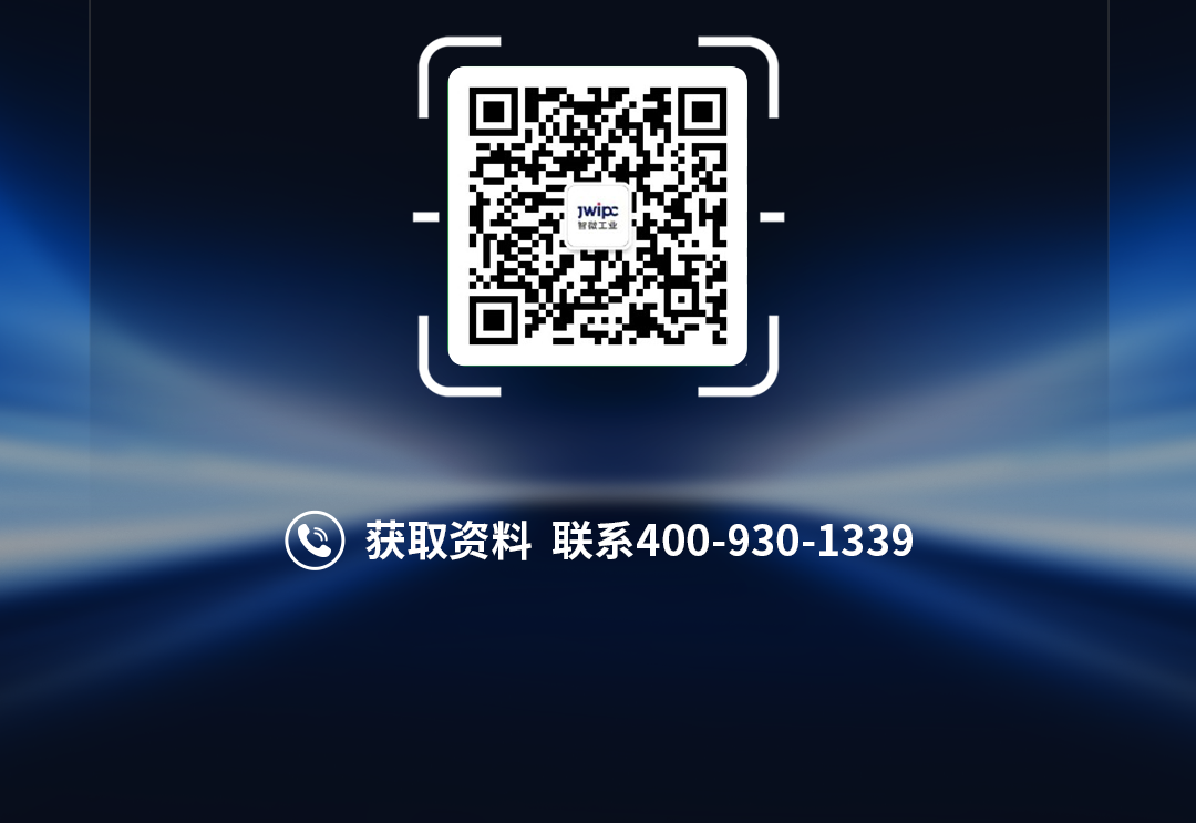 1784958497982935.png 11.png