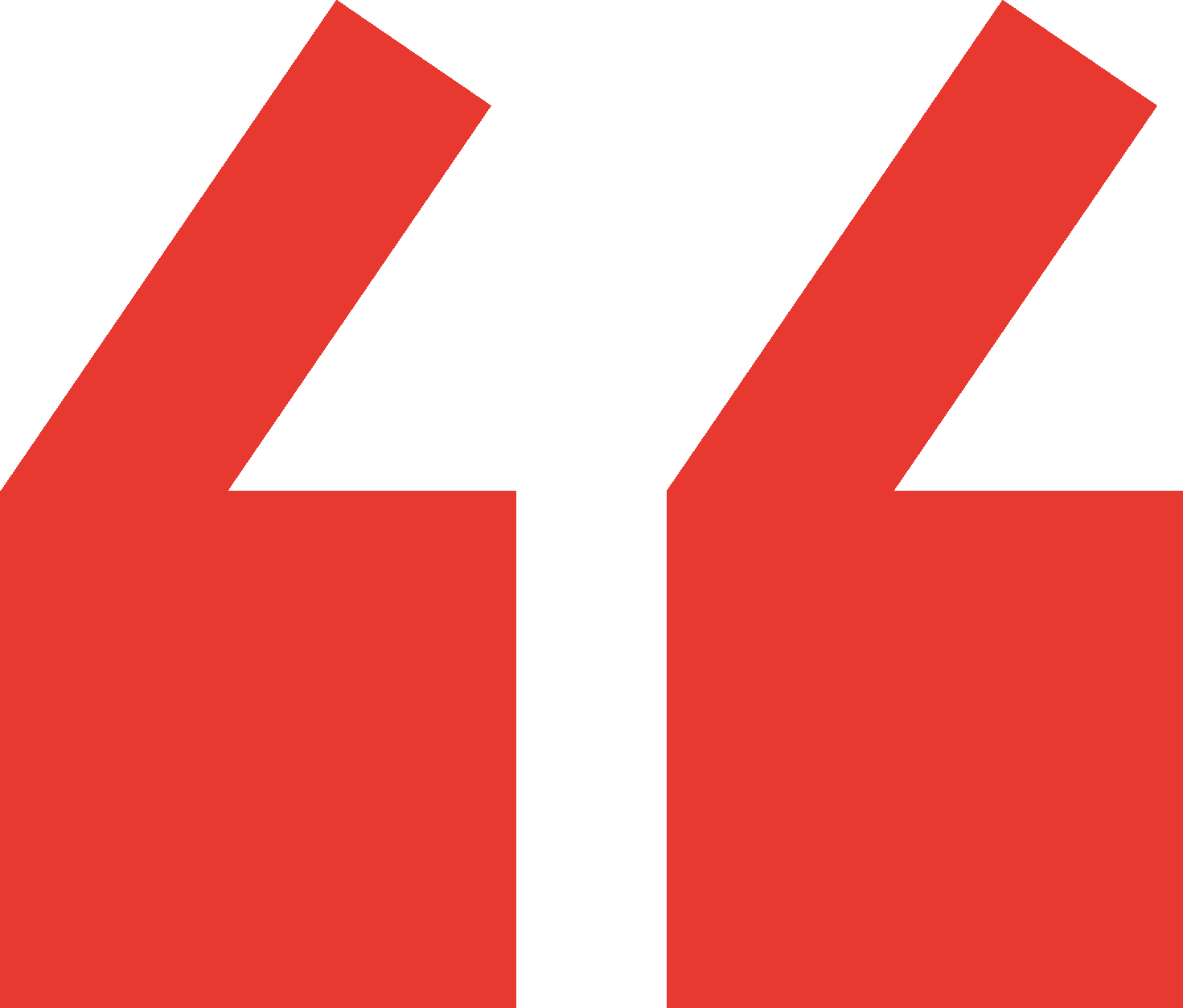 1784959610162355.png 5.png