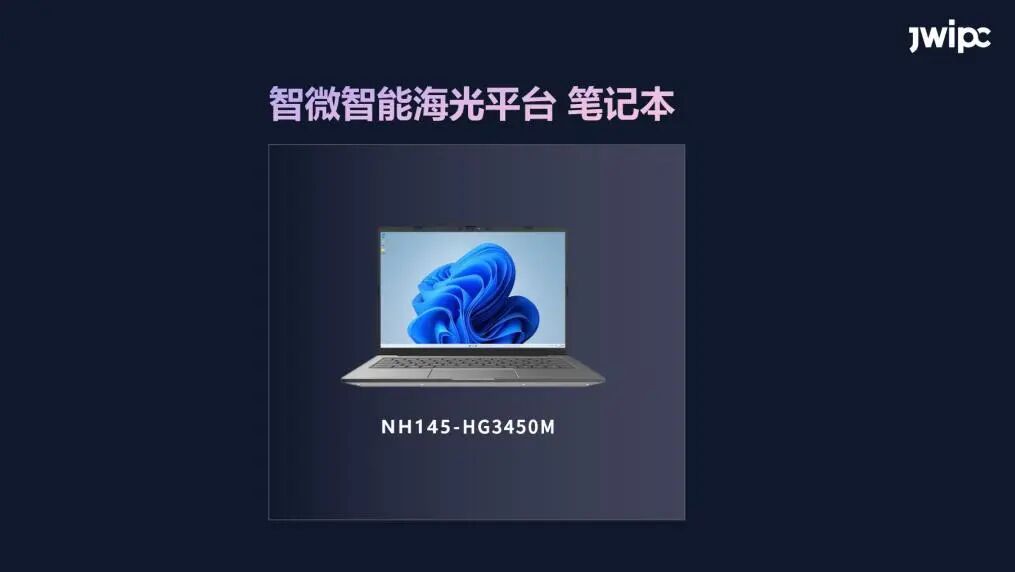1785482236578304.jpg 6.jpg